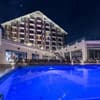 F&B SPA RESORT 41-42/48