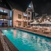 F&B SPA RESORT 23-24/48