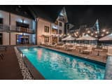 F&B SPA RESORT 23