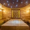 F&B SPA RESORT 25-26/48