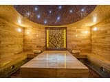 F&B SPA RESORT 25