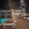 F&B SPA RESORT 26-27/48