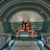 F&B SPA RESORT 27-28/48