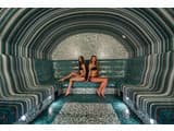 F&B SPA RESORT 27
