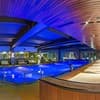 F&B SPA RESORT 28-29/48