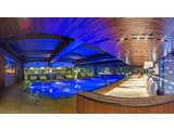 F&B SPA RESORT 28