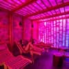 F&B SPA RESORT 29-30/48
