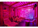 F&B SPA RESORT 29