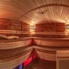 F&B SPA RESORT 31-32/48