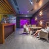 F&B SPA RESORT 33-34/48