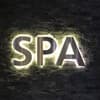 F&B SPA RESORT 34-35/48