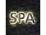 F&B SPA RESORT 34