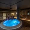 F&B SPA RESORT 35-36/48