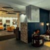 F&B SPA RESORT 36-37/48