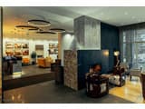 F&B SPA RESORT 36
