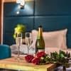 F&B SPA RESORT 39-40/48