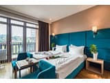 F&B SPA RESORT 40