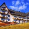 F&B SPA RESORT 42-43/48
