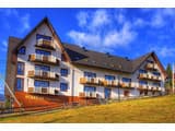 F&B SPA RESORT 42