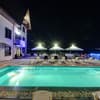 F&B SPA RESORT 3-4/48