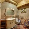 F&B SPA RESORT 7-8/48