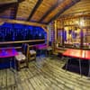 F&B SPA RESORT 5-6/48