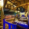 F&B SPA RESORT 15-16/48