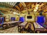 F&B SPA RESORT 43