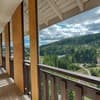 Спа-отель F&B SPA RESORT. Апартаменты 4-местный BURSHTYN 7