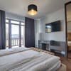 Спа-отель F&B SPA RESORT. Апартаменты 4-местный BURSHTYN 4