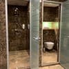 Спа-отель F&B SPA RESORT. Делюкс двухместный OPEN SPACE BURSHTYN 6