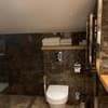 Спа-отель F&B SPA RESORT. Эконом двухместный мансардный BURSHTYN 4