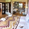 Спа-отель F&B SPA RESORT. HoneyMoon Room Fomich 2