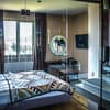 Спа-отель F&B SPA RESORT. HoneyMoon Room Fomich 5