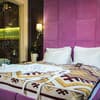 Спа-отель F&B SPA RESORT. HoneyMoon Room Fomich 8