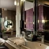 Спа-отель F&B SPA RESORT. HoneyMoon Room Fomich 9