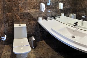 Спа-отель F&B SPA RESORT. HoneyMoon Room Fomich 10