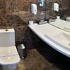 Спа-отель F&B SPA RESORT. HoneyMoon Room Fomich 10