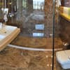 Спа-отель F&B SPA RESORT. HoneyMoon Room Fomich 11