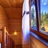 Спа-отель F&B SPA RESORT. Коттедж 4-местный на 2 семьи Fomich 10