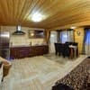 Спа-отель F&B SPA RESORT. Коттедж 6-местный на 3 семьи Fomich 8