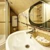 Спа-отель F&B SPA RESORT. Коттедж 6-местный на 3 семьи Fomich 13