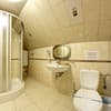 Спа-отель F&B SPA RESORT. Коттедж 6-местный на 3 семьи Fomich 6