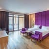 Спа-отель F&B SPA RESORT. Полулюкс двухместный улучшеный BURSHTYN 2