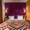 Спа-отель F&B SPA RESORT. Стандарт двухместный с террасой Fomich 3