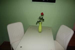 Отель ФКока. Семейный 4-местный  4