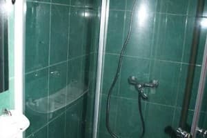 Отель ФКока. Семейный 4-местный  5