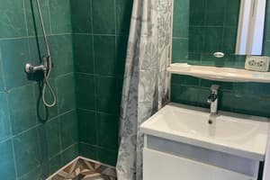 Отель ФКока. Стандарт двухместный  5