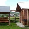 Faina House 5-6/9
