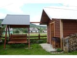 Faina House 5
